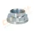 Подшипник ступицы (передней/задней) Audi 100/BMW 5 (E36/E46) (37x75x42) DRIVE DRIVE+ DP2010100124 (фото 5)