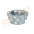 Подшипник ступицы (передней/задней) Audi 100/BMW 5 (E36/E46) (37x75x42) DRIVE DRIVE+ DP2010100124 (фото 6)