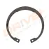Подшипник ступицы (передней/задней) Audi 100/BMW 5 (E36/E46) (37x75x42) DRIVE DRIVE+ DP2010100124 (фото 7)
