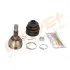ШРКШ (зовнішній) Peugeot 407/607 2.0/2.7HDi /2.2-3.0 05- (28z/39z/95mm) DRIVE DRIVE+ DP2110101904 (фото 1)