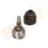 ШРКШ (зовнішній) Peugeot 407/607 2.0/2.7HDi /2.2-3.0 05- (28z/39z/95mm) DRIVE DRIVE+ DP2110101904 (фото 2)