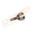 ШРКШ (зовнішній) Peugeot 407/607 2.0/2.7HDi /2.2-3.0 05- (28z/39z/95mm) DRIVE DRIVE+ DP2110101904 (фото 4)