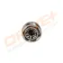 ШРКШ (зовнішній) Peugeot 407/607 2.0/2.7HDi /2.2-3.0 05- (28z/39z/95mm) DRIVE DRIVE+ DP2110101904 (фото 6)