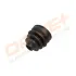 ШРКШ (зовнішній) Peugeot 407/607 2.0/2.7HDi /2.2-3.0 05- (28z/39z/95mm) DRIVE DRIVE+ DP2110101904 (фото 8)