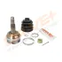 ШРКШ (зовнішній) Chrysler Voyager 95-01 (26z/32z/54mm/92mm) (+ABS47z) DRIVE DRIVE+ DP2110101544 (фото 1)