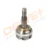 ШРКШ (зовнішній) Chrysler Voyager 95-01 (26z/32z/54mm/92mm) (+ABS47z) DRIVE DRIVE+ DP2110101544 (фото 3)