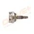 ШРКШ (зовнішній) Chrysler Voyager 95-01 (26z/32z/54mm/92mm) (+ABS47z) DRIVE DRIVE+ DP2110101544 (фото 4)
