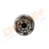 ШРКШ (зовнішній) Chrysler Voyager 95-01 (26z/32z/54mm/92mm) (+ABS47z) DRIVE DRIVE+ DP2110101544 (фото 7)