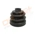 ШРКШ (зовнішній) Chrysler Voyager 95-01 (26z/32z/54mm/92mm) (+ABS47z) DRIVE DRIVE+ DP2110101544 (фото 8)