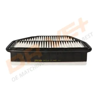 Фильтр воздушный Opel Antara/Chevrolet Captiva 2.0D/2.4LPG/3.2V6 06- DRIVE DRIVE+ DP1110100485