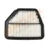 Фильтр воздушный Opel Antara/Chevrolet Captiva 2.0D/2.4LPG/3.2V6 06- DRIVE DRIVE+ DP1110100485 (фото 5)