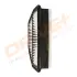 Фильтр воздушный Opel Antara/Chevrolet Captiva 2.0D/2.4LPG/3.2V6 06- DRIVE DRIVE+ DP1110100485 (фото 7)