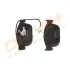 Колодки гальмівні (передні) Citroen C4/C5/C6/Peugeot 308/407/508 05- DRIVE DRIVE+ DP1010101251 (фото 6)