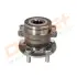 Підшипник маточини (задньої) Citroen C4/Peugeot 4008 1.6/1.8 HDi 12- DRIVE DRIVE+ DP2010100673 (фото 1)