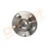 Підшипник маточини (задньої) Citroen C4/Peugeot 4008 1.6/1.8 HDi 12- DRIVE DRIVE+ DP2010100673 (фото 3)