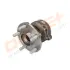 Підшипник маточини (задньої) Citroen C4/Peugeot 4008 1.6/1.8 HDi 12- DRIVE DRIVE+ DP2010100673 (фото 4)