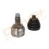ШРКШ (зовнішній) BMW X3 (E83) 04-11 N46/N47/N52/M54/M47/M57 (30x33z) DRIVE DRIVE+ DP2110101888 (фото 2)