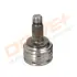 ШРКШ (зовнішній) BMW X3 (E83) 04-11 N46/N47/N52/M54/M47/M57 (30x33z) DRIVE DRIVE+ DP2110101888 (фото 3)