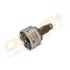 ШРКШ (зовнішній) BMW X3 (E83) 04-11 N46/N47/N52/M54/M47/M57 (30x33z) DRIVE DRIVE+ DP2110101888 (фото 5)