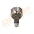 ШРКШ (зовнішній) BMW X3 (E83) 04-11 N46/N47/N52/M54/M47/M57 (30x33z) DRIVE DRIVE+ DP2110101888 (фото 6)