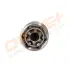ШРКШ (зовнішній) BMW X3 (E83) 04-11 N46/N47/N52/M54/M47/M57 (30x33z) DRIVE DRIVE+ DP2110101888 (фото 7)