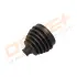 ШРКШ (зовнішній) BMW X3 (E83) 04-11 N46/N47/N52/M54/M47/M57 (30x33z) DRIVE DRIVE+ DP2110101888 (фото 9)