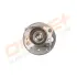 Підшипник маточини (задньої) Mazda 2 1.3/1.5 16V/1.4/1.6 CDVi 07-15 DRIVE DRIVE+ DP2010100634 (фото 3)