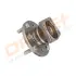 Підшипник маточини (задньої) Mazda 2 1.3/1.5 16V/1.4/1.6 CDVi 07-15 DRIVE DRIVE+ DP2010100634 (фото 6)