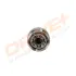 ШРКШ (зовнішній) Opel Vectra 2.2 DTi 00-03 (33x35x171.5x29T) (+ABS) DRIVE DRIVE+ DP2110101579 (фото 6)