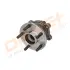 Підшипник маточини (задньої) Ford Transit/Tourneo Connect V408 13- DRIVE DRIVE+ DP2010100592 (фото 3)