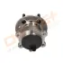 Підшипник маточини (задньої) Ford Transit/Tourneo Connect V408 13- DRIVE DRIVE+ DP2010100592 (фото 4)