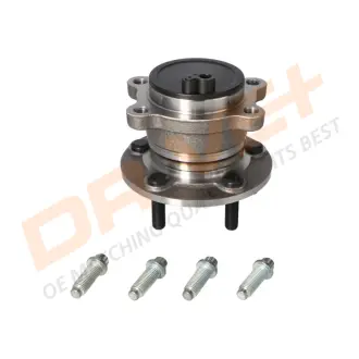 Підшипник маточини (задньої) Ford Transit/Tourneo Connect V408 13- DRIVE DRIVE+ DP2010100592