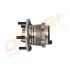 Підшипник маточини (задньої) Ford Transit/Tourneo Connect V408 13- DRIVE DRIVE+ DP2010100592 (фото 6)