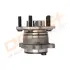 Підшипник маточини (задньої) Ford Transit/Tourneo Connect V408 13- DRIVE DRIVE+ DP2010100592 (фото 7)