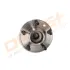 Підшипник маточини (задньої) Ford Transit/Tourneo Connect V408 13- DRIVE DRIVE+ DP2010100592 (фото 8)