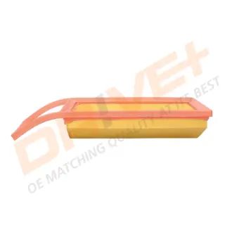 Фильтр воздушный Fiat Doblo 1.3D Multijet/Opel Combo 1.3 CDTI 10- DRIVE DRIVE+ DP1110100401