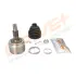 Шрус (зовнішній) Mitsubishi Pajero 3.2 DI-D/3.5 V6 00-06 (30/33z) DRIVE DRIVE+ DP2110101927 (фото 1)