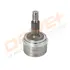 Шрус (зовнішній) Mitsubishi Pajero 3.2 DI-D/3.5 V6 00-06 (30/33z) DRIVE DRIVE+ DP2110101927 (фото 3)