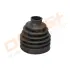 Шрус (зовнішній) Mitsubishi Pajero 3.2 DI-D/3.5 V6 00-06 (30/33z) DRIVE DRIVE+ DP2110101927 (фото 4)