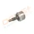Шрус (зовнішній) Mitsubishi Pajero 3.2 DI-D/3.5 V6 00-06 (30/33z) DRIVE DRIVE+ DP2110101927 (фото 5)