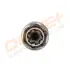 Шрус (зовнішній) Mitsubishi Pajero 3.2 DI-D/3.5 V6 00-06 (30/33z) DRIVE DRIVE+ DP2110101927 (фото 7)