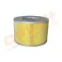 Фільтр повітряний Toyota Land Cruiser 3.0 TDI/4.2 D 95-03 (бочка) DRIVE DRIVE+ DP1110100268 (фото 1)