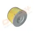 Фільтр повітряний Toyota Land Cruiser 3.0 TDI/4.2 D 95-03 (бочка) DRIVE DRIVE+ DP1110100268 (фото 2)