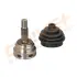 ШРКШ (зовнішній) Seat Arosa/VW Polo 1.0-1.7/1.4TDI 94-04 (30/22z) DRIVE DRIVE+ DP2110101427 (фото 2)