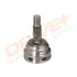 ШРКШ (зовнішній) Seat Arosa/VW Polo 1.0-1.7/1.4TDI 94-04 (30/22z) DRIVE DRIVE+ DP2110101427 (фото 3)