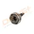 ШРКШ (зовнішній) Seat Arosa/VW Polo 1.0-1.7/1.4TDI 94-04 (30/22z) DRIVE DRIVE+ DP2110101427 (фото 5)