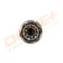 ШРКШ (зовнішній) Seat Arosa/VW Polo 1.0-1.7/1.4TDI 94-04 (30/22z) DRIVE DRIVE+ DP2110101427 (фото 6)