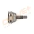 ШРКШ (зовнішній) Seat Arosa/VW Polo 1.0-1.7/1.4TDI 94-04 (30/22z) DRIVE DRIVE+ DP2110101427 (фото 7)