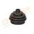 ШРКШ (зовнішній) Seat Arosa/VW Polo 1.0-1.7/1.4TDI 94-04 (30/22z) DRIVE DRIVE+ DP2110101427 (фото 8)