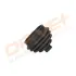 ШРКШ (зовнішній) Seat Arosa/VW Polo 1.0-1.7/1.4TDI 94-04 (30/22z) DRIVE DRIVE+ DP2110101427 (фото 9)